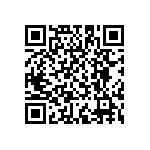 SWR25X-NRTC-S05-RB-BA QRCode