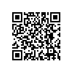 SWR25X-NRTC-S08-RB-BA QRCode