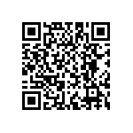 SWR25X-NRTC-S11-ST-BA QRCode