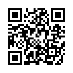 SWS-0-16-178 QRCode