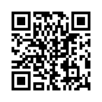 SWS-0-46-78 QRCode