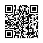 SWS-0-54-173 QRCode