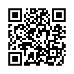 SWS-0-68-39 QRCode