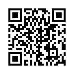 SWS-1-00-54 QRCode