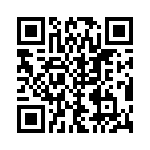 SWS-1-54-77TR QRCode