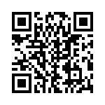 SWS-2-70-77 QRCode