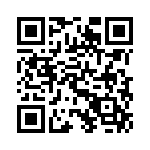 SWS-3-00-77TR QRCode