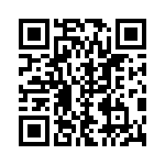 SWS-4-3-10 QRCode