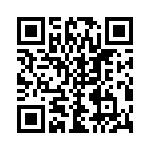 SWS1000L-36 QRCode