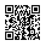 SWS1000L36-CO2 QRCode