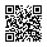 SWS10012 QRCode