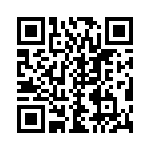 SWS15012-CO2 QRCode