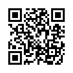 SWS1503-CO2 QRCode