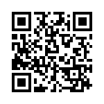 SWS1505 QRCode