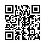 SWS30012-CO2 QRCode