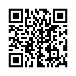 SWS30024-CO2 QRCode