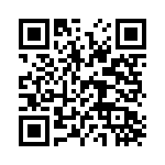 SWS30048 QRCode