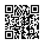 SWS300A15-CO2 QRCode