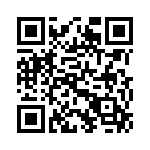 SWS300A15 QRCode