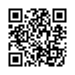 SWS300A3 QRCode