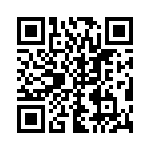 SWS300A4-CO2 QRCode