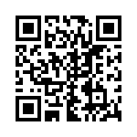SWS300A48 QRCode