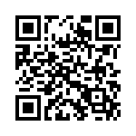 SWS300A5-CO2 QRCode