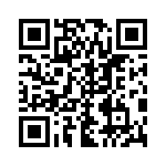 SWS300A7R5 QRCode