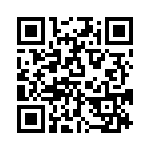 SWS60024-CO2 QRCode