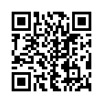 SWS60048-CO2 QRCode