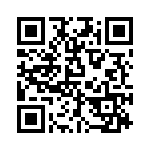 SWS7512 QRCode