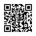 SWT-0-25-79 QRCode