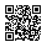 SWT-0-38-118 QRCode