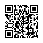 SWT-0-44-252 QRCode