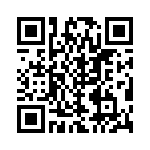 SWT-0-54-173 QRCode