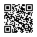 SWT-0-56-55 QRCode