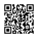 SWT-0-68-377 QRCode