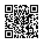 SWT-0-84-26 QRCode