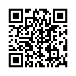 SWT-1-02-168 QRCode