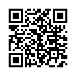 SWT-1-26-112 QRCode
