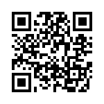 SWT100-522 QRCode