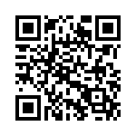 SWT100-5FF QRCode