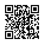 SWT6-M2BTR QRCode