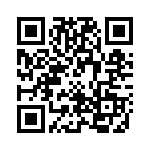 SWT65-5FF QRCode