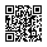 SWT7-J3GTR QRCode