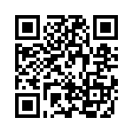 SWV-1-4-220 QRCode