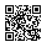 SWW239A7 QRCode