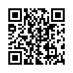 SWW246CD6-U622 QRCode