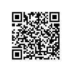 SWW246CD6X653-U622 QRCode