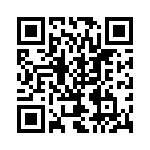 SX0780-63 QRCode